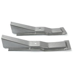 For 1957 1958 1959 1960 F100 FRONT CAB SUPPORT FORD 57 58 59 60