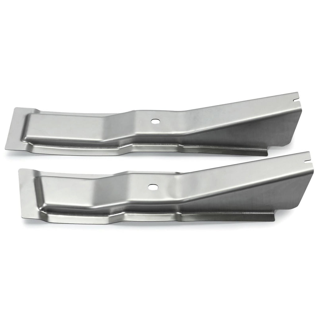 For 1957 1958 1959 1960 F100 FRONT CAB SUPPORT FORD 57 58 59 60