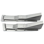 For 1957 1958 1959 1960 F100 FRONT CAB SUPPORT FORD 57 58 59 60