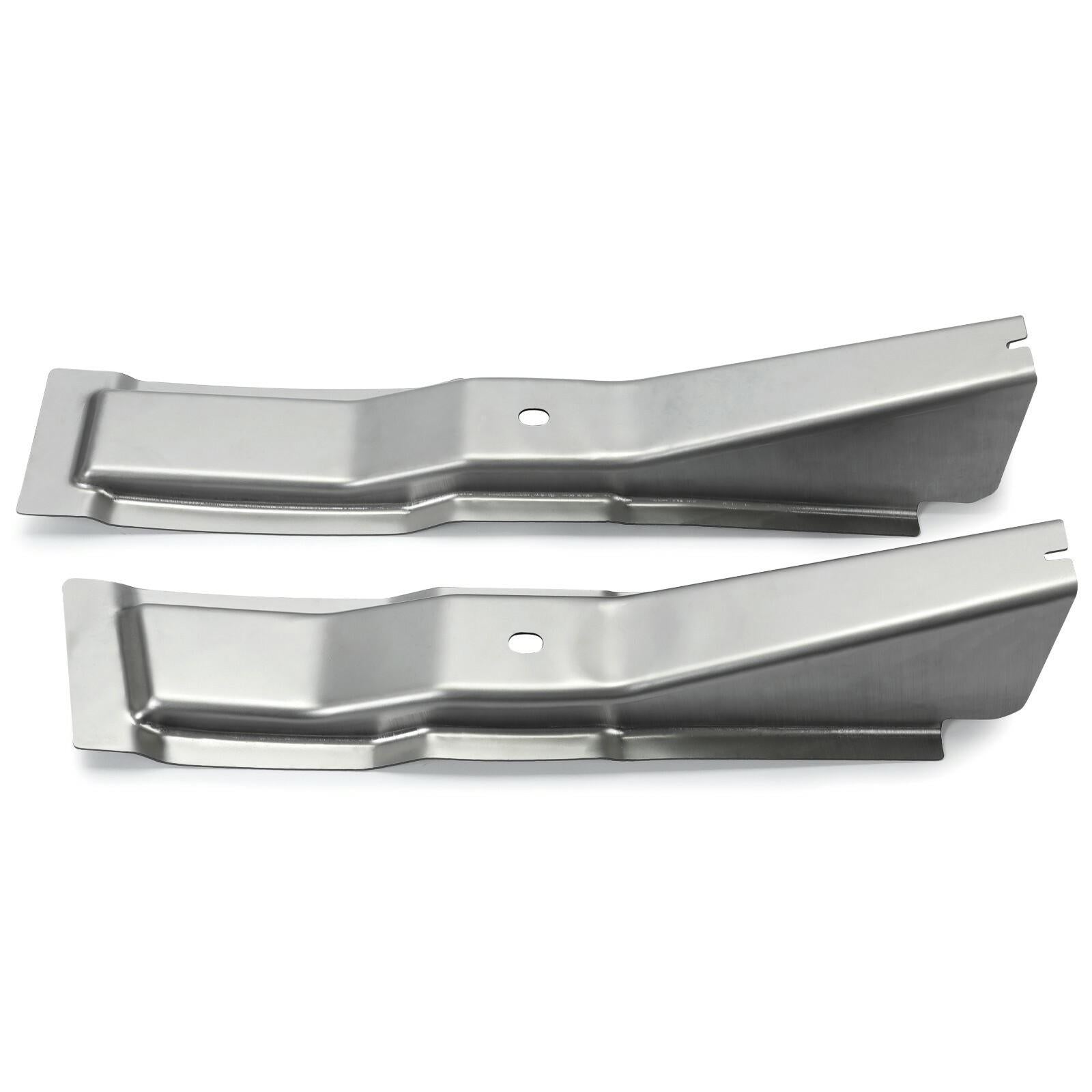 For 1957 1958 1959 1960 F100 FRONT CAB SUPPORT FORD 57 58 59 60