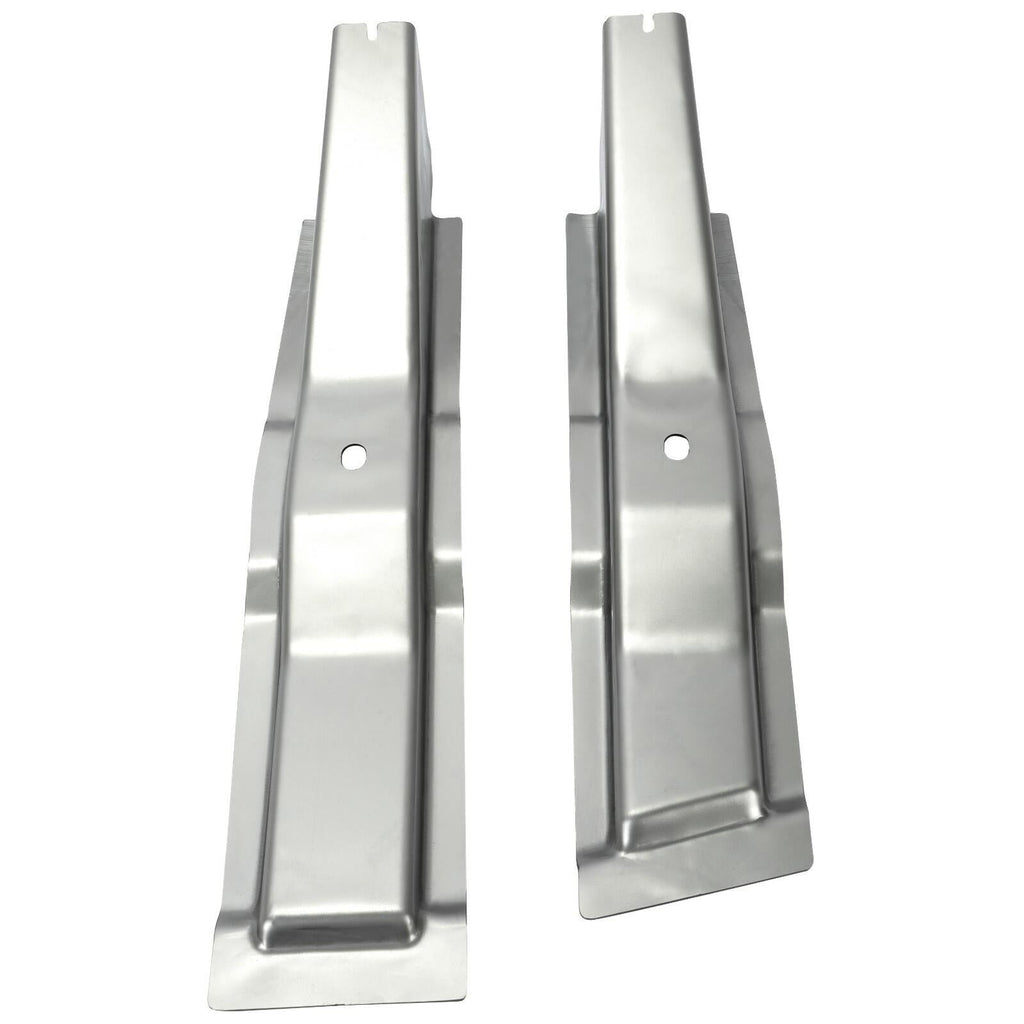 For 1957 1958 1959 1960 F100 FRONT CAB SUPPORT FORD 57 58 59 60