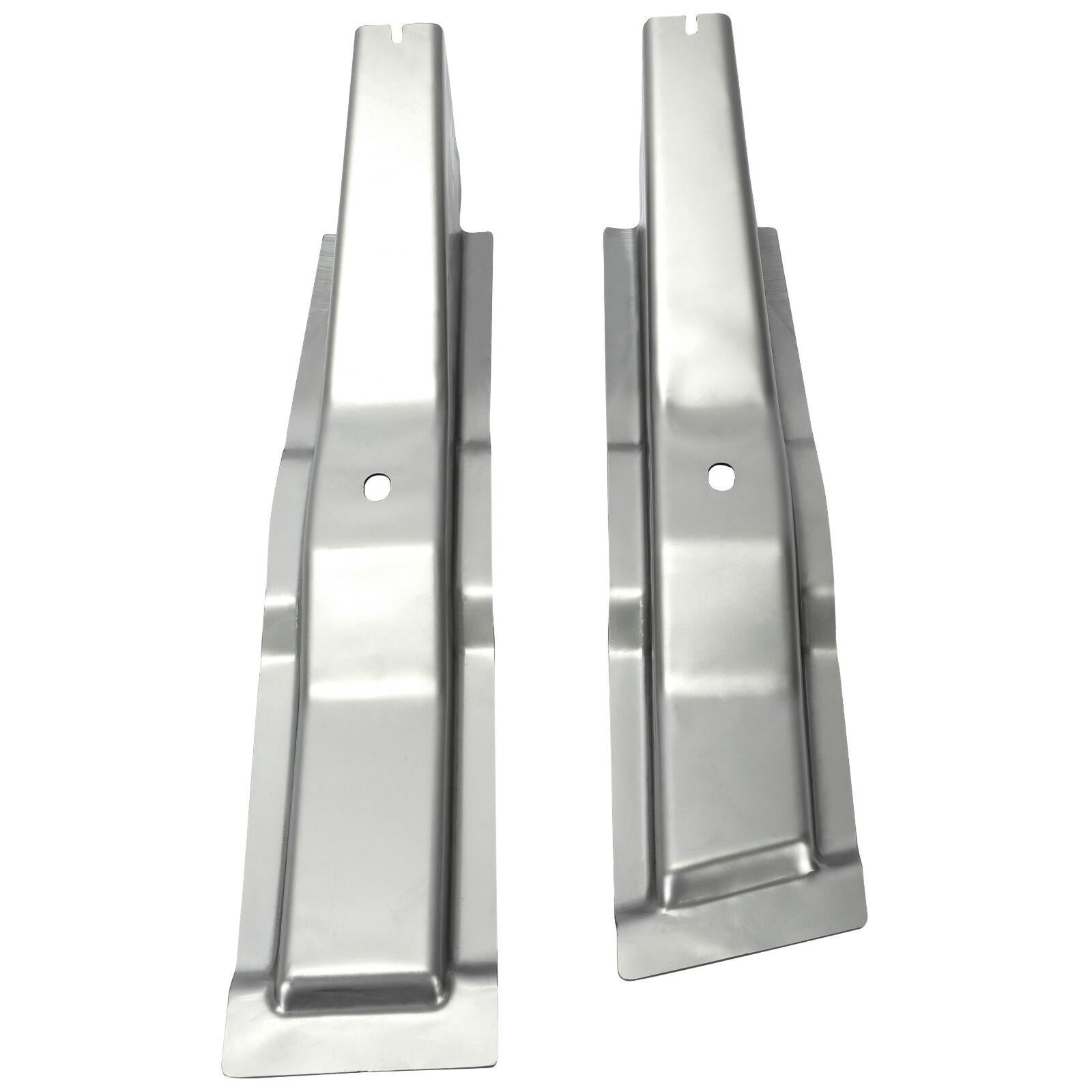 For 1957 1958 1959 1960 F100 FRONT CAB SUPPORT FORD 57 58 59 60