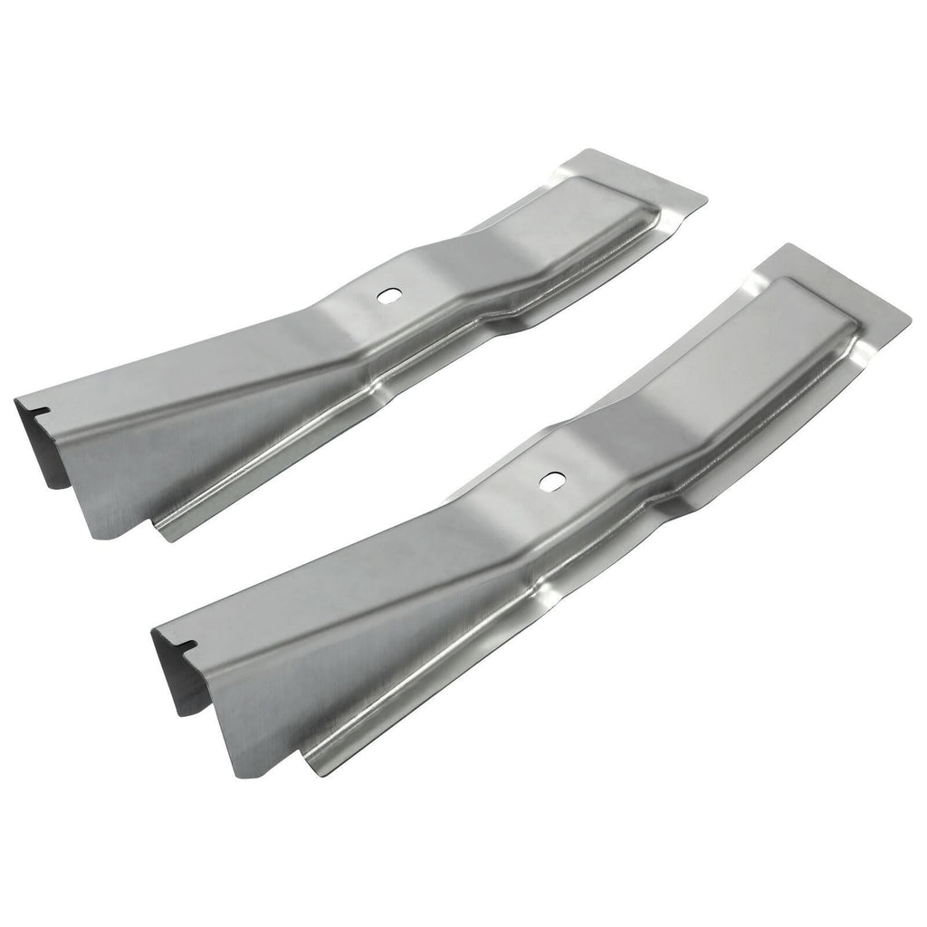 For 1957 1958 1959 1960 F100 FRONT CAB SUPPORT FORD 57 58 59 60