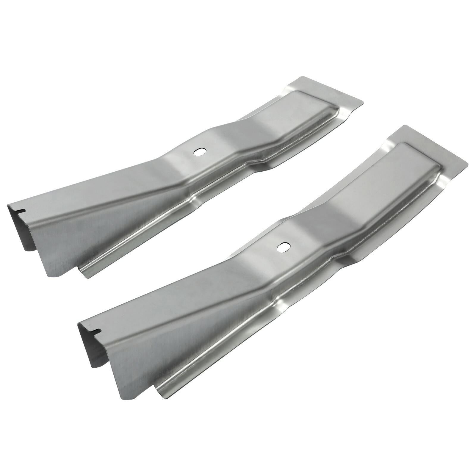 For 1957 1958 1959 1960 F100 FRONT CAB SUPPORT FORD 57 58 59 60