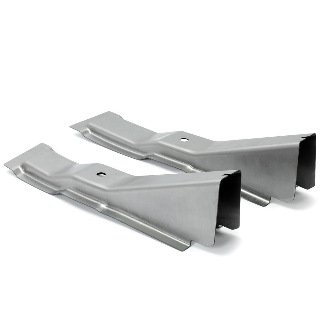 For 1957 1958 1959 1960 F100 FRONT CAB SUPPORT FORD 57 58 59 60