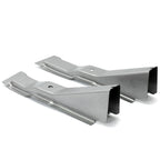 For 1957 1958 1959 1960 F100 FRONT CAB SUPPORT FORD 57 58 59 60