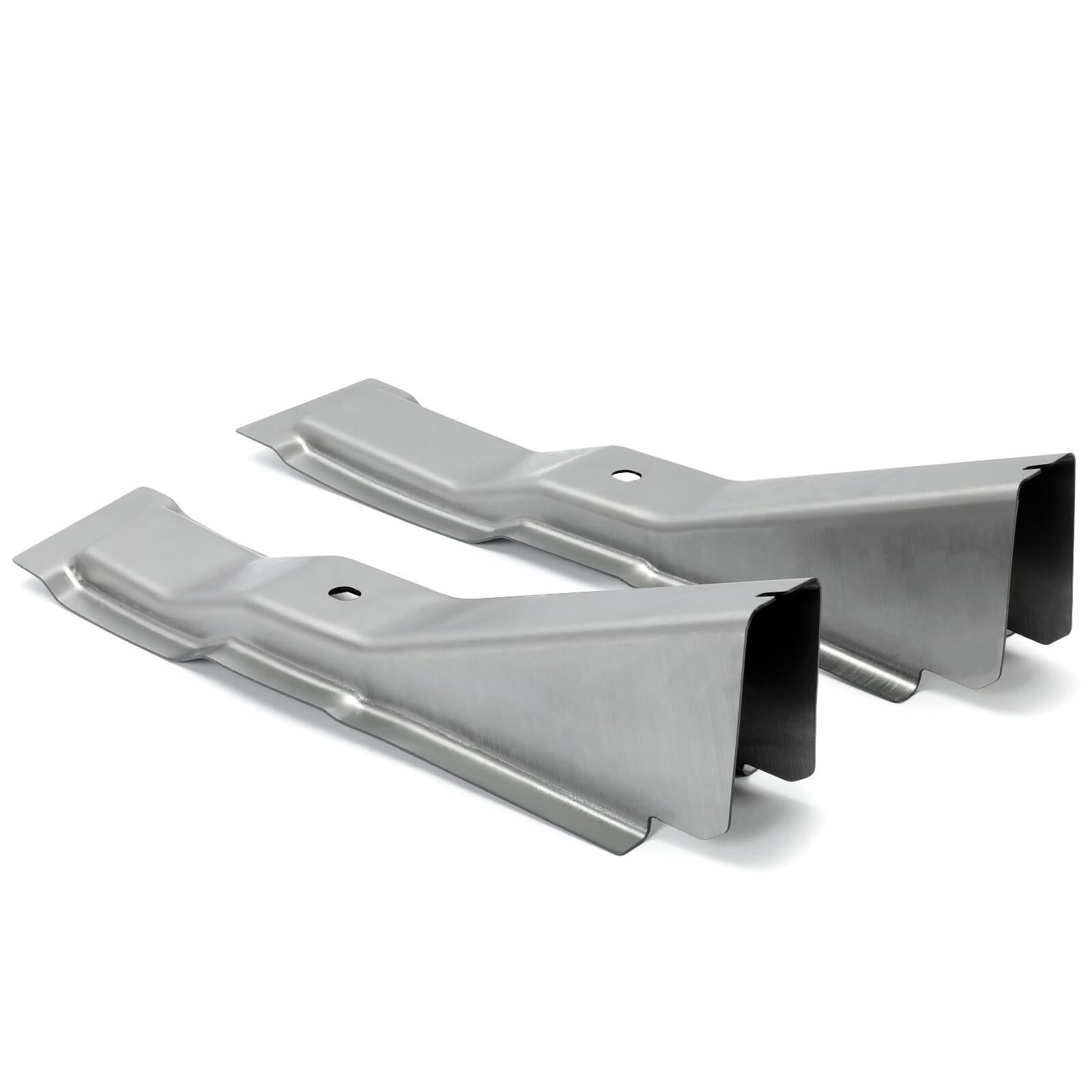 For 1957 1958 1959 1960 F100 FRONT CAB SUPPORT FORD 57 58 59 60