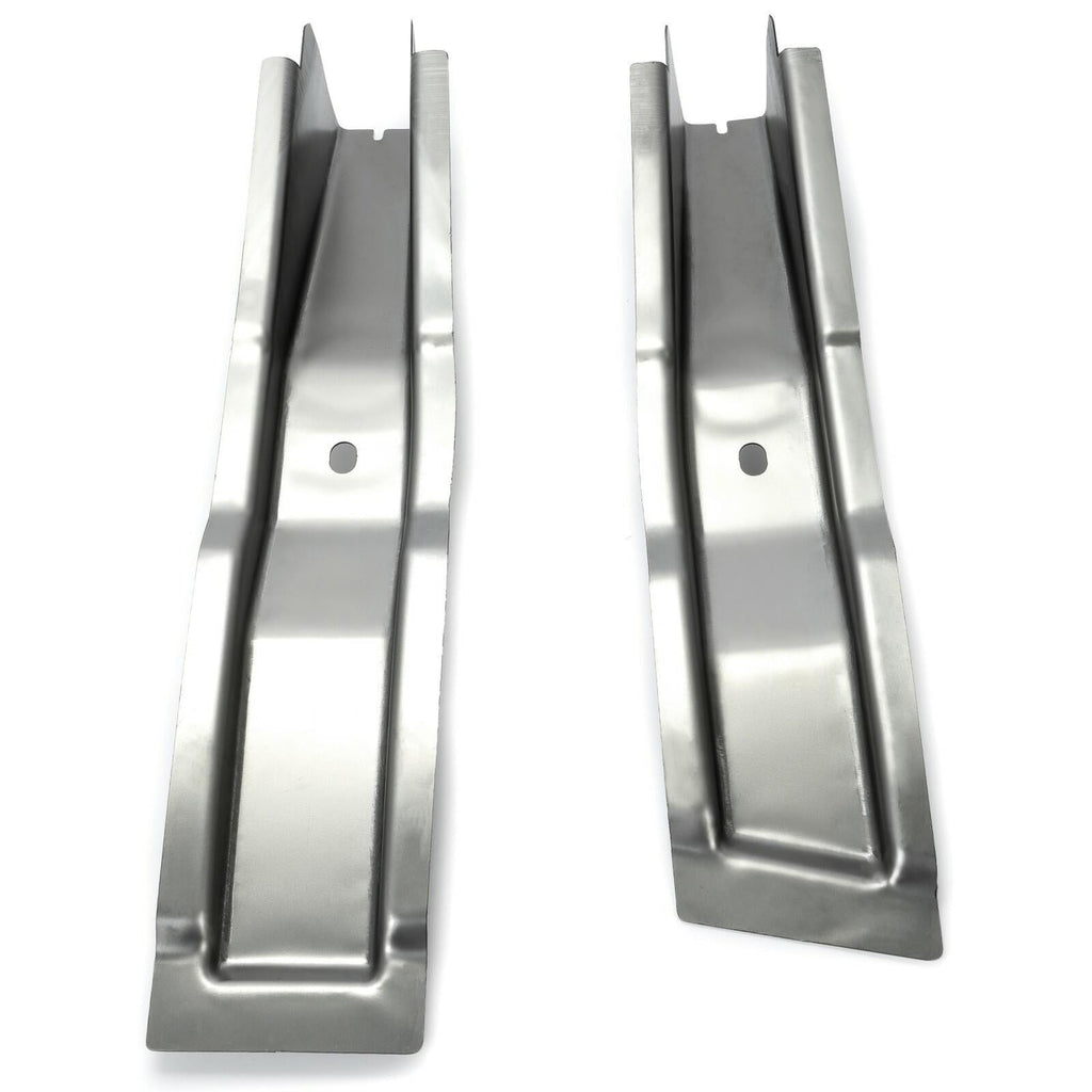 For 1957 1958 1959 1960 F100 FRONT CAB SUPPORT FORD 57 58 59 60