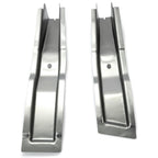 For 1957 1958 1959 1960 F100 FRONT CAB SUPPORT FORD 57 58 59 60