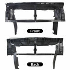 For 2008-2014 DODGE CHALLENGER FRONT BUMPER FASCIA SUPPORT NEW