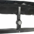 For 2008-2014 DODGE CHALLENGER FRONT BUMPER FASCIA SUPPORT NEW