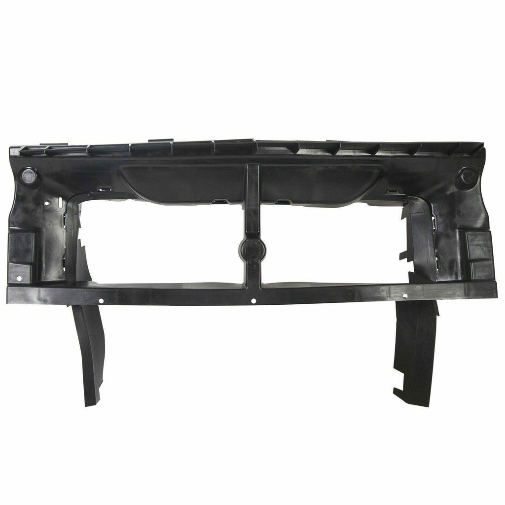 For 2008-2014 DODGE CHALLENGER FRONT BUMPER FASCIA SUPPORT NEW