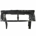 For 2008-2014 DODGE CHALLENGER FRONT BUMPER FASCIA SUPPORT NEW
