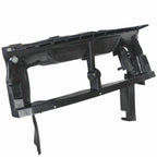 For 2008-2014 DODGE CHALLENGER FRONT BUMPER FASCIA SUPPORT NEW