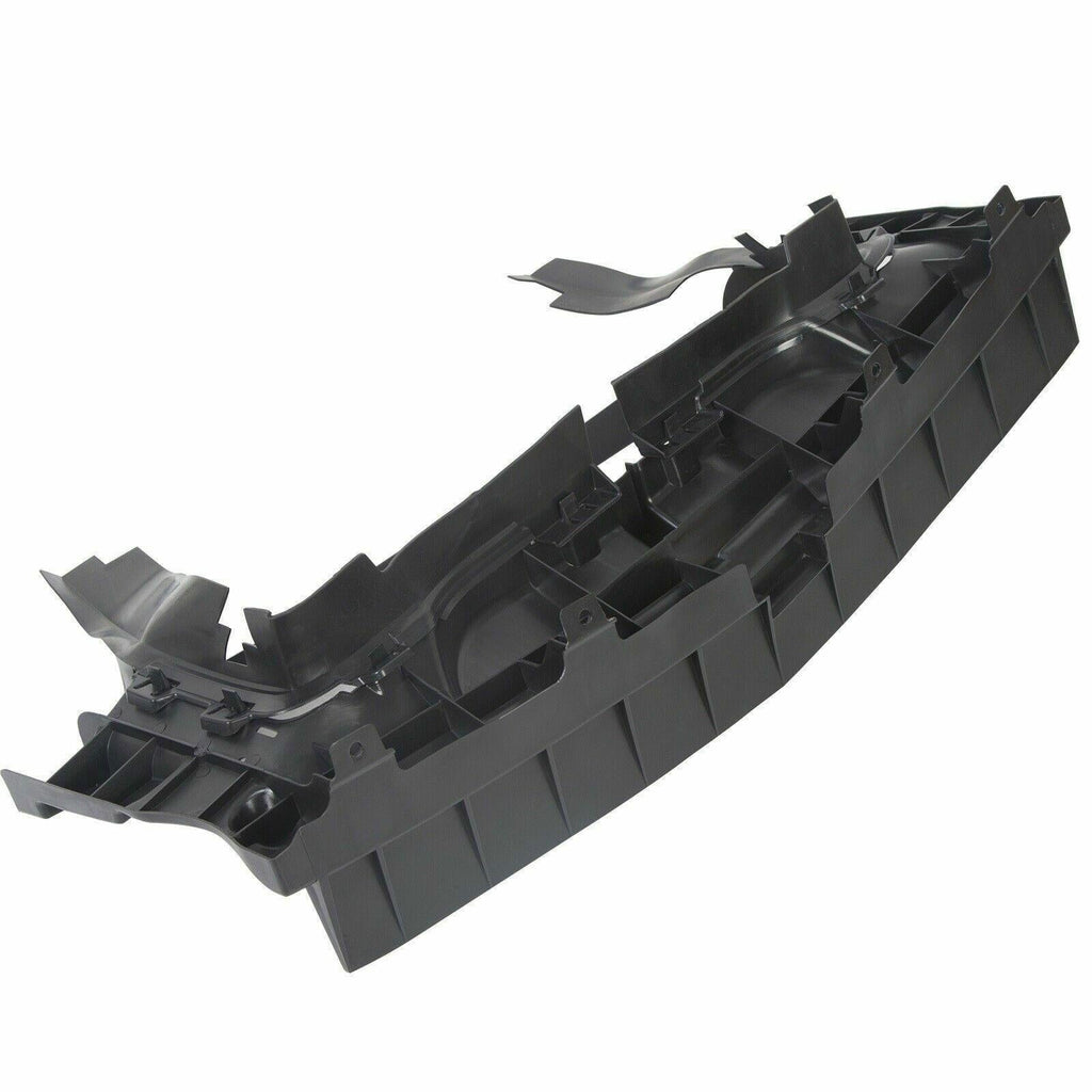 For 2008-2014 DODGE CHALLENGER FRONT BUMPER FASCIA SUPPORT NEW