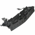 For 2008-2014 DODGE CHALLENGER FRONT BUMPER FASCIA SUPPORT NEW