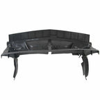 For 2008-2014 DODGE CHALLENGER FRONT BUMPER FASCIA SUPPORT NEW