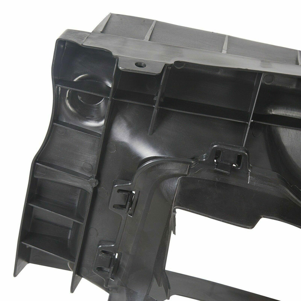 For 2008-2014 DODGE CHALLENGER FRONT BUMPER FASCIA SUPPORT NEW