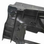 For 2008-2014 DODGE CHALLENGER FRONT BUMPER FASCIA SUPPORT NEW