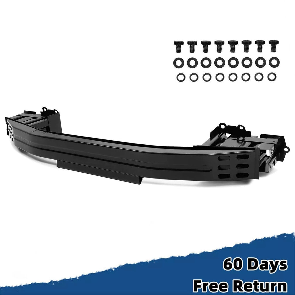 For Honda Civic 2016-2019 Bumper Reinforcement Beam Face Bar Cross Member Front