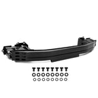 For Honda Civic 2016-2019 Bumper Reinforcement Beam Face Bar Cross Member Front