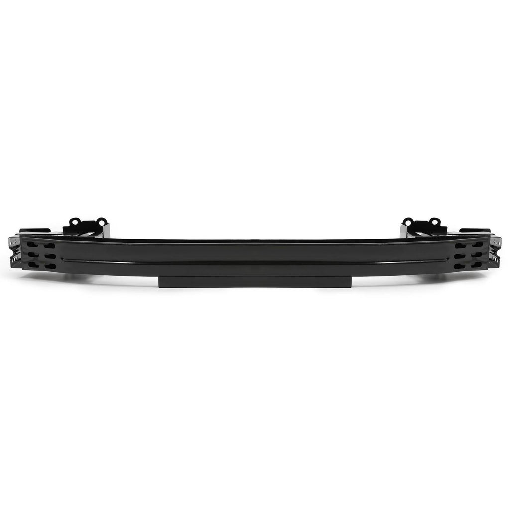 For Honda Civic 2016-2019 Bumper Reinforcement Beam Face Bar Cross Member Front