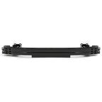 For Honda Civic 2016-2019 Bumper Reinforcement Beam Face Bar Cross Member Front