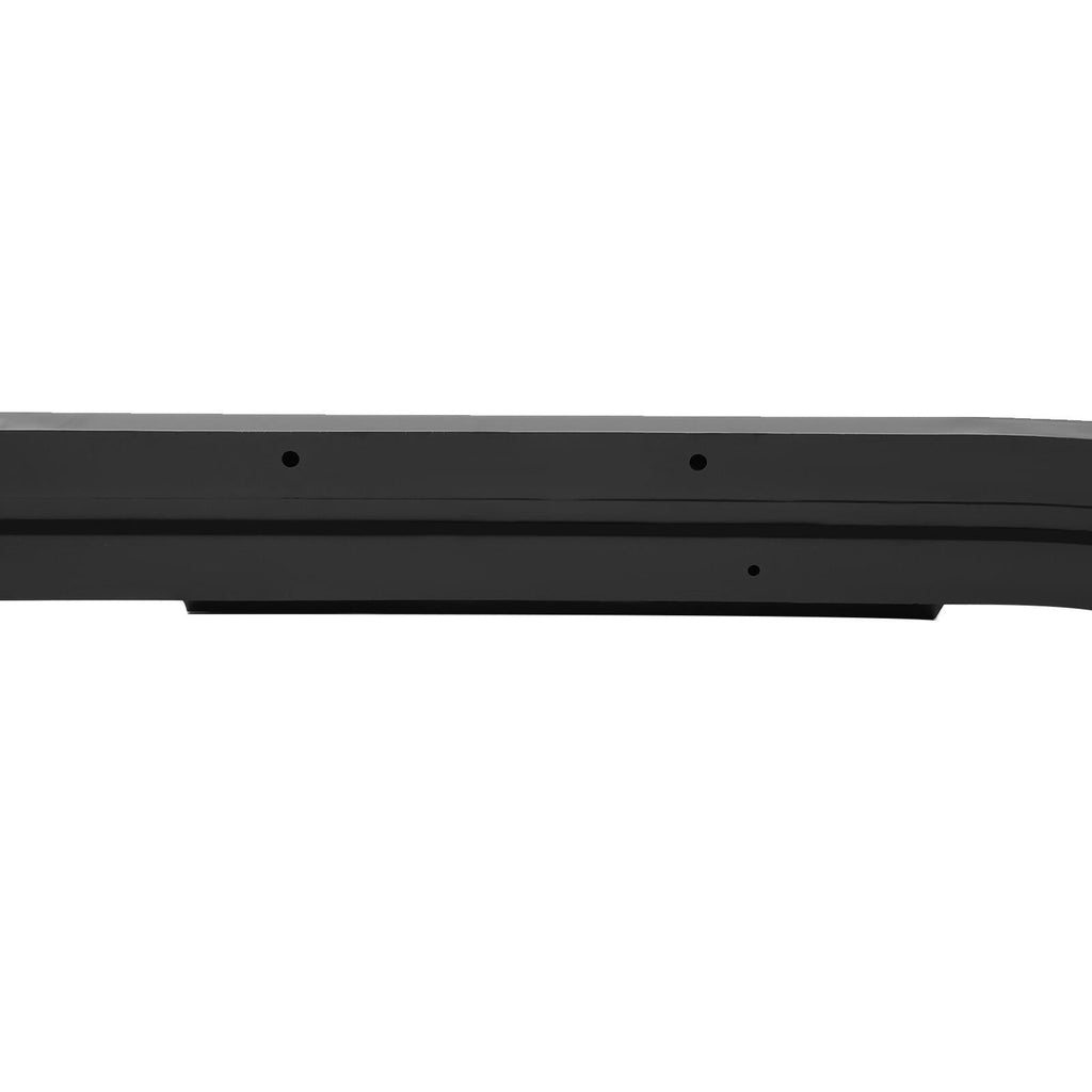 For Honda Civic 2016-2019 Bumper Reinforcement Beam Face Bar Cross Member Front