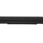 For Honda Civic 2016-2019 Bumper Reinforcement Beam Face Bar Cross Member Front