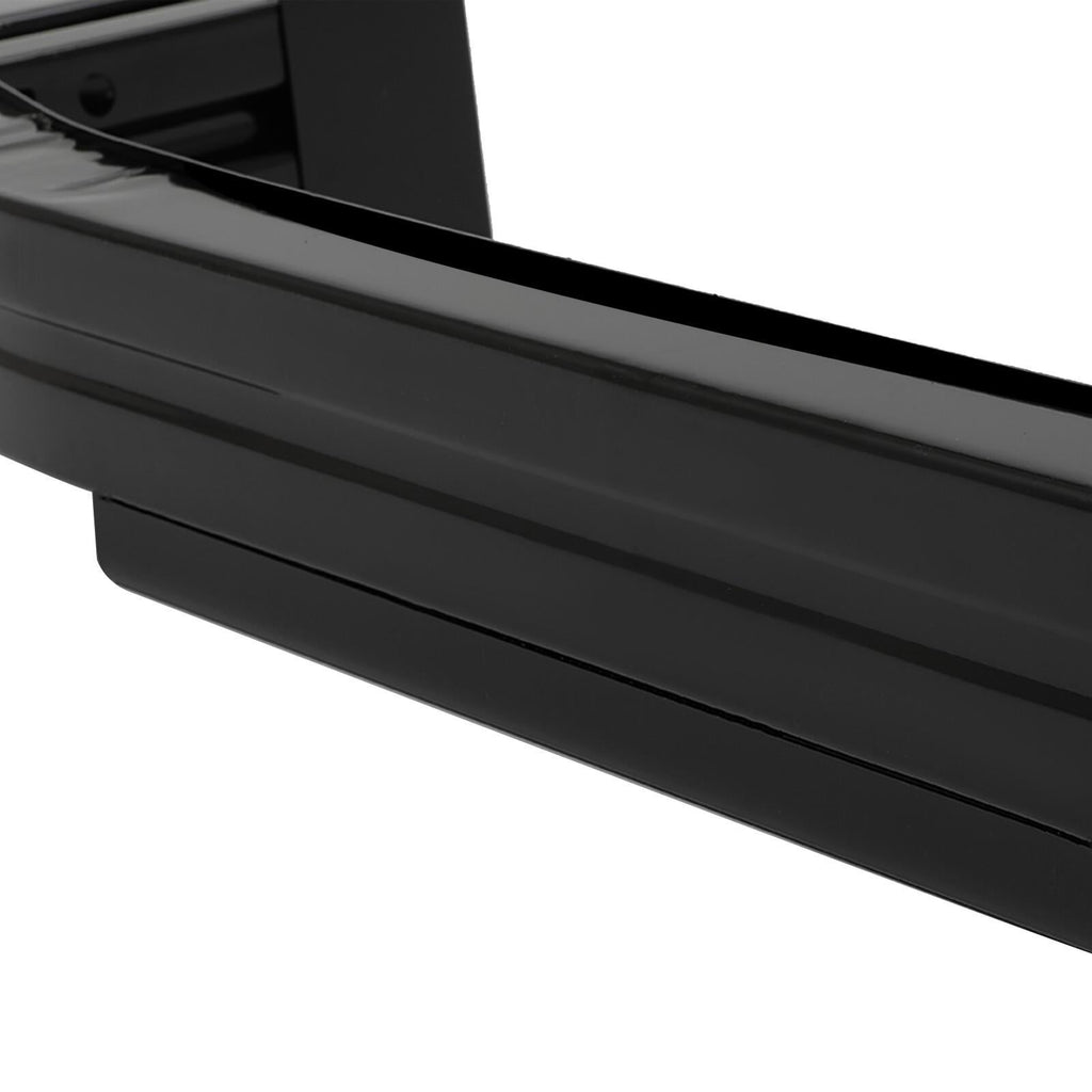 For Honda Civic 2016-2019 Bumper Reinforcement Beam Face Bar Cross Member Front