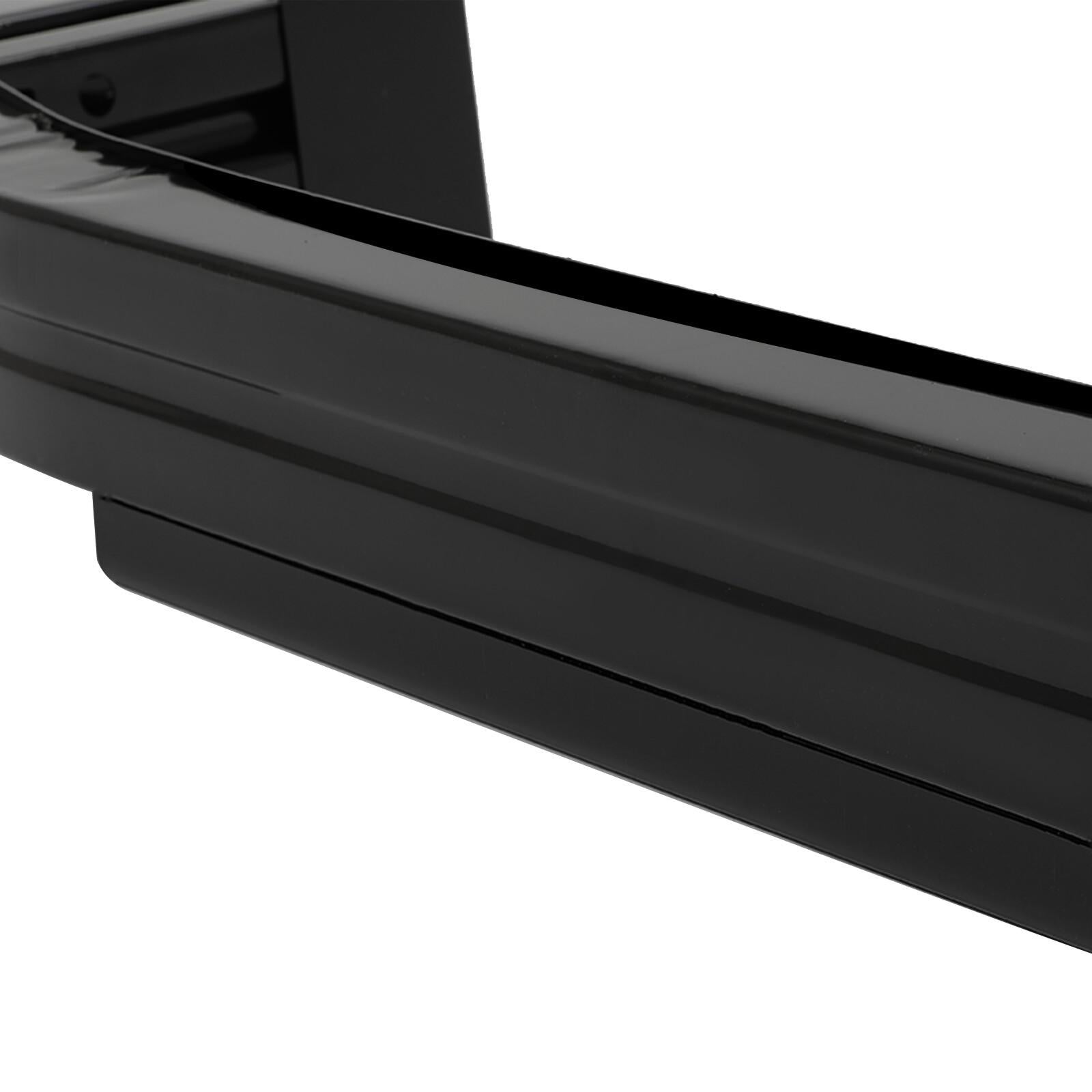 For Honda Civic 2016-2019 Bumper Reinforcement Beam Face Bar Cross Member Front