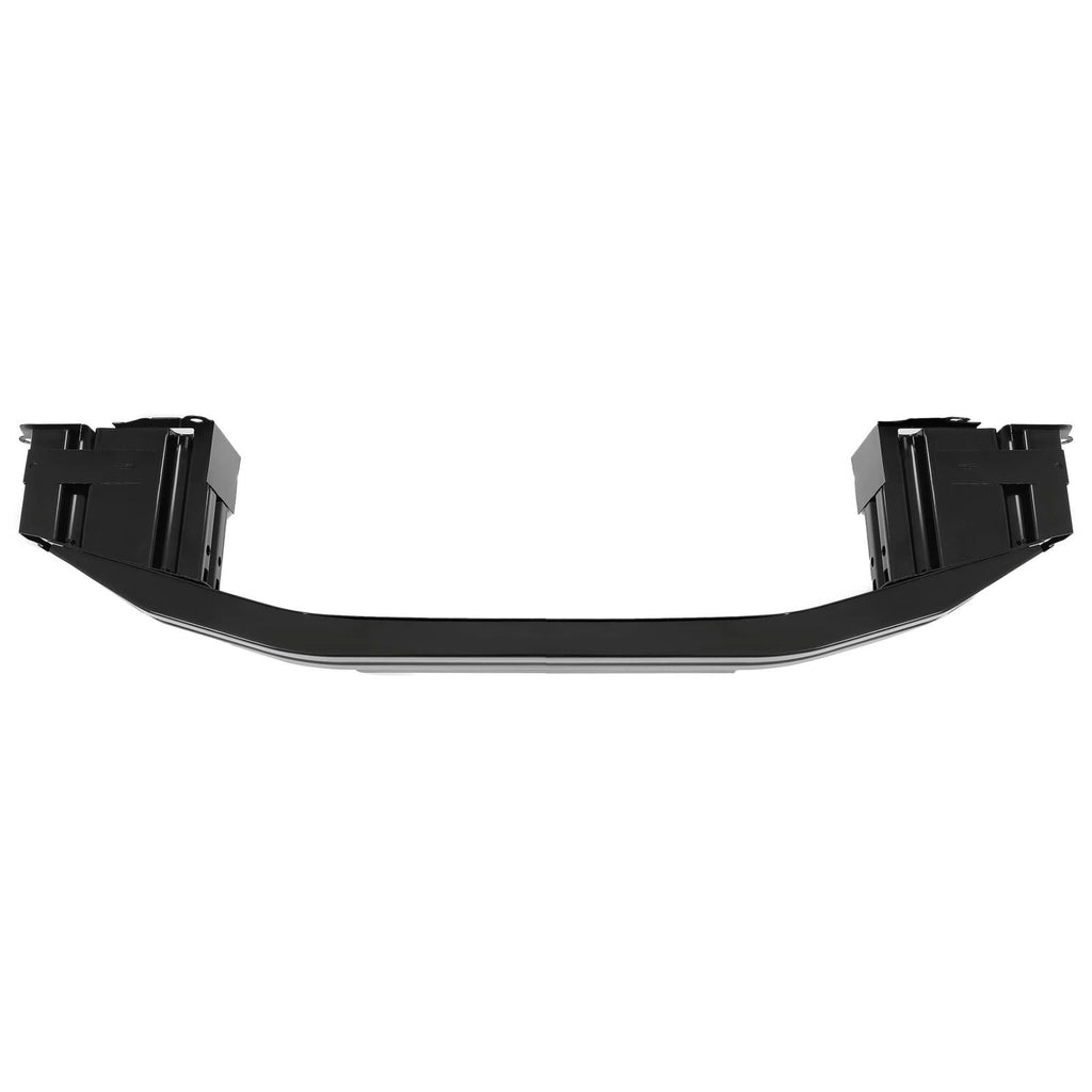 For Honda Civic 2016-2019 Bumper Reinforcement Beam Face Bar Cross Member Front
