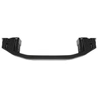 For Honda Civic 2016-2019 Bumper Reinforcement Beam Face Bar Cross Member Front