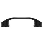 For Honda Civic 2016-2019 Bumper Reinforcement Beam Face Bar Cross Member Front