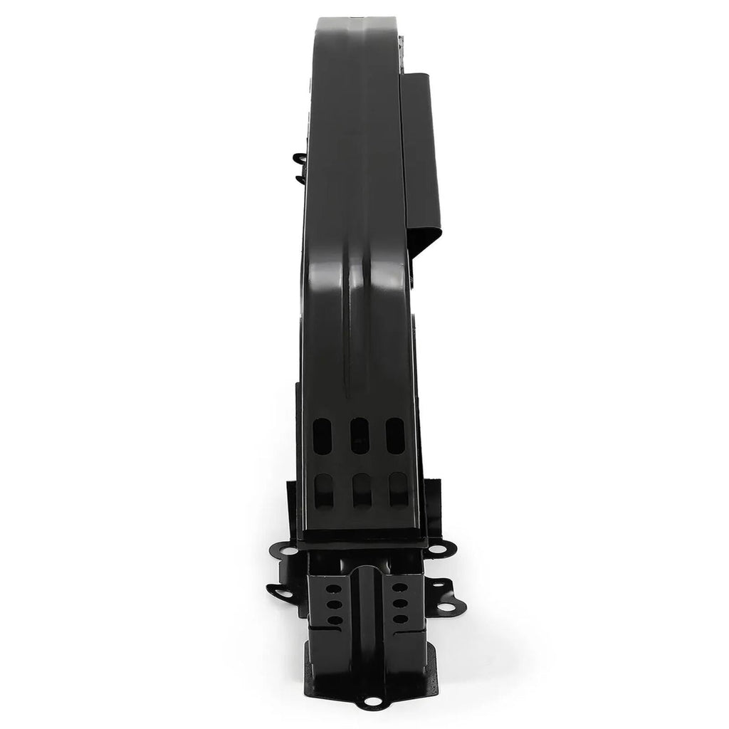 For Honda Civic 2016-2019 Bumper Reinforcement Beam Face Bar Cross Member Front