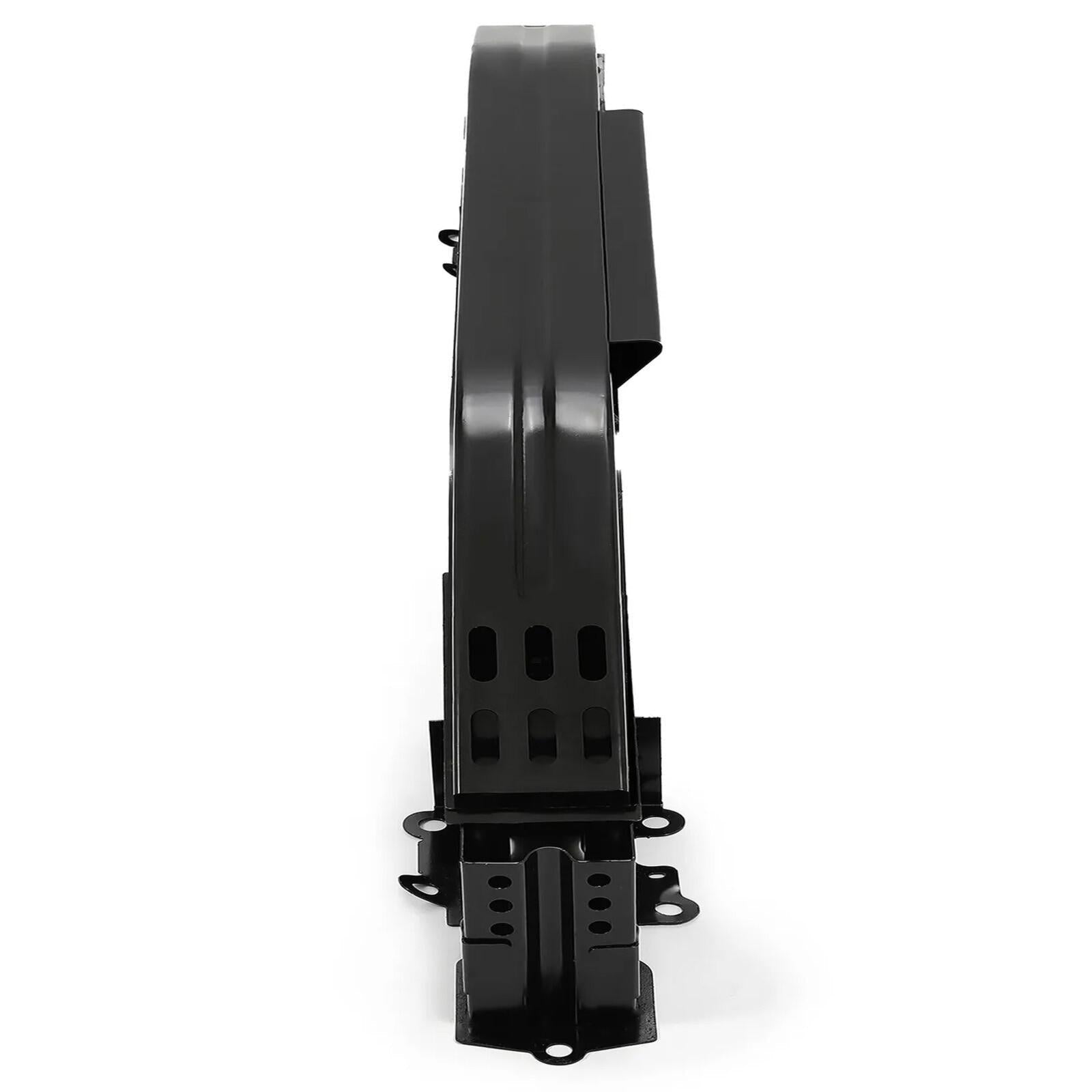 For Honda Civic 2016-2019 Bumper Reinforcement Beam Face Bar Cross Member Front