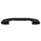 For Honda Civic 2016-2019 Bumper Reinforcement Beam Face Bar Cross Member Front