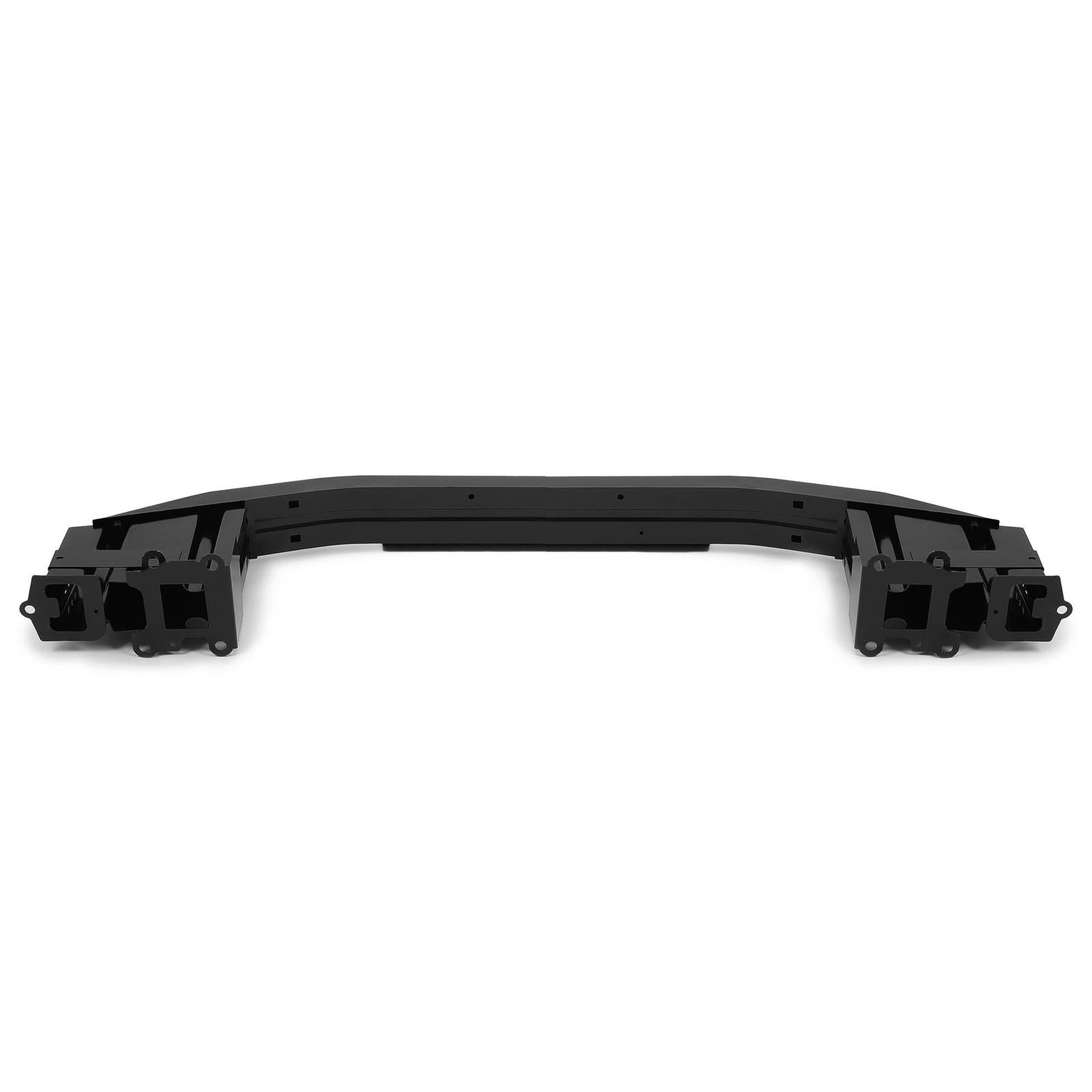 For Honda Civic 2016-2019 Bumper Reinforcement Beam Face Bar Cross Member Front