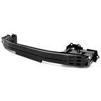 For Honda Civic 2016-2019 Bumper Reinforcement Beam Face Bar Cross Member Front