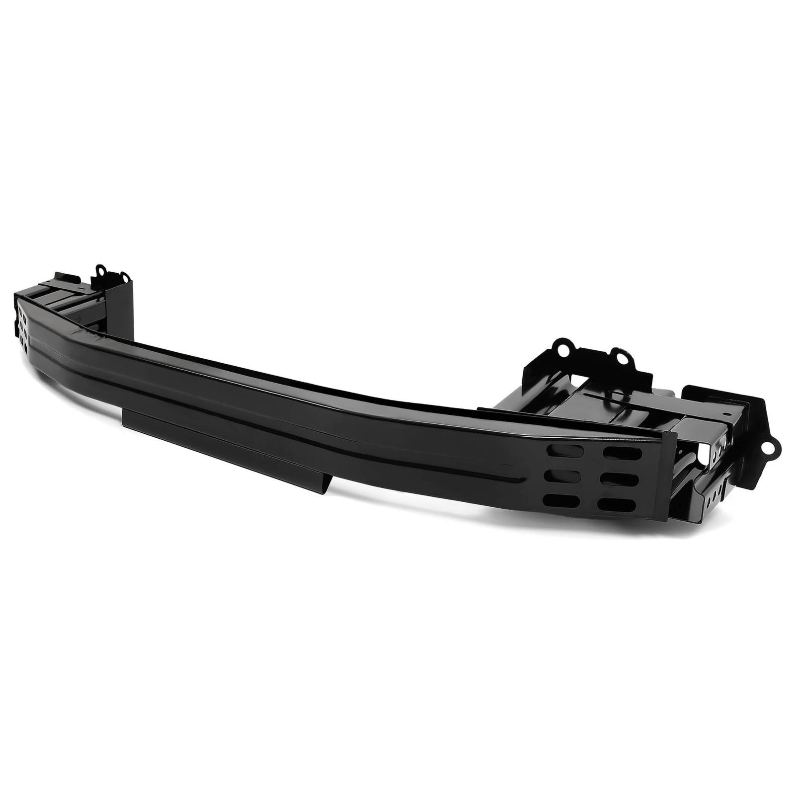 For Honda Civic 2016-2019 Bumper Reinforcement Beam Face Bar Cross Member Front