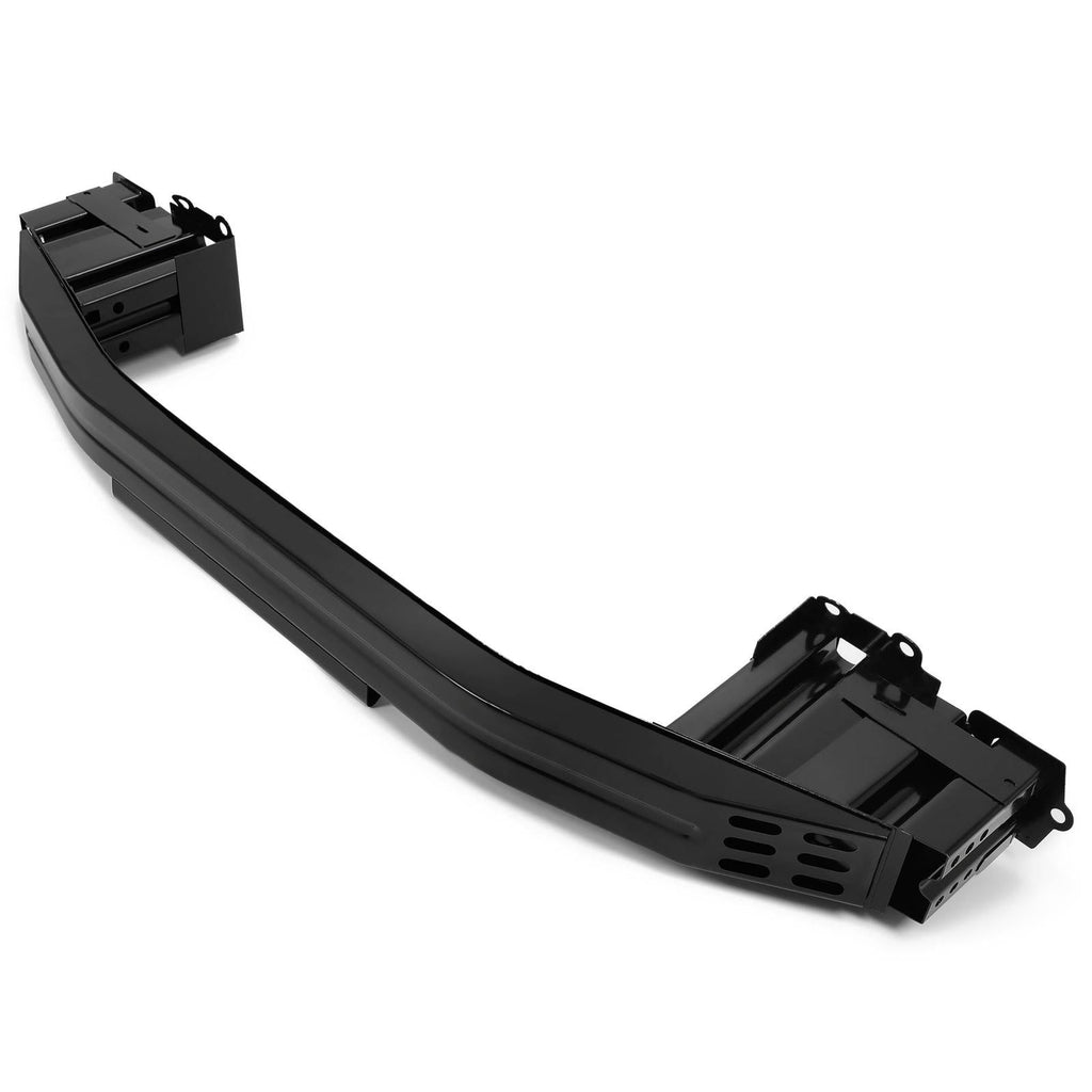 For Honda Civic 2016-2019 Bumper Reinforcement Beam Face Bar Cross Member Front