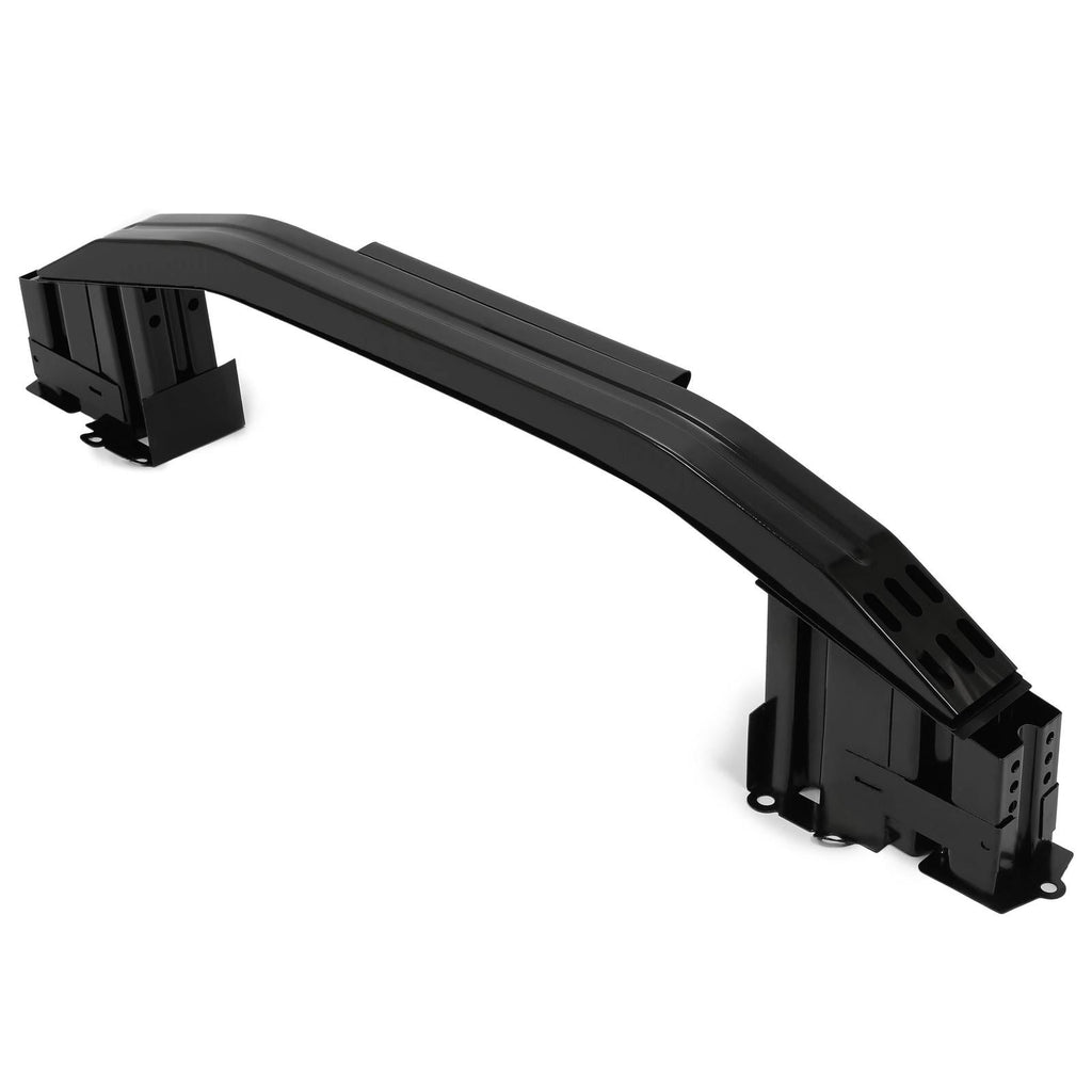 For Honda Civic 2016-2019 Bumper Reinforcement Beam Face Bar Cross Member Front