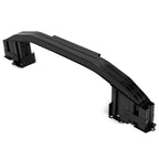 For Honda Civic 2016-2019 Bumper Reinforcement Beam Face Bar Cross Member Front