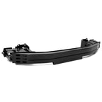 For Honda Civic 2016-2019 Bumper Reinforcement Beam Face Bar Cross Member Front