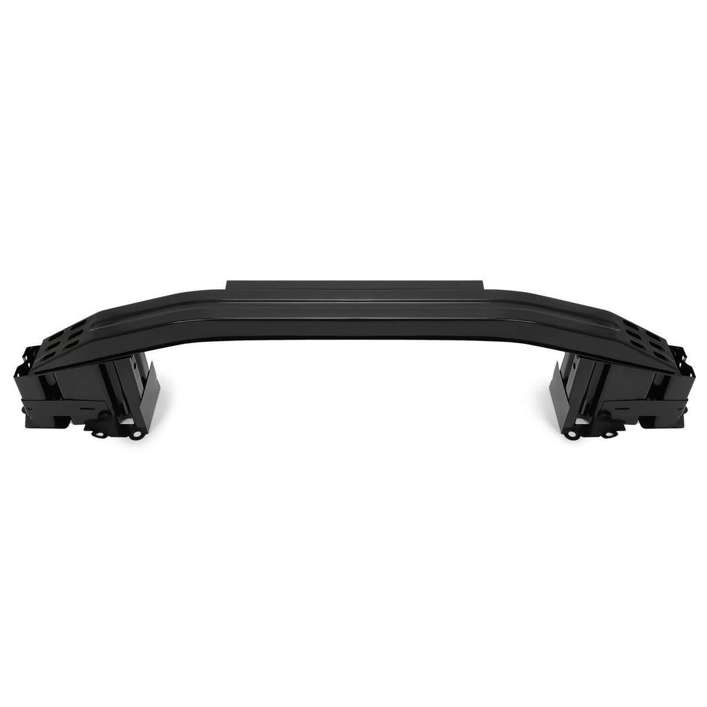 For Honda Civic 2016-2019 Bumper Reinforcement Beam Face Bar Cross Member Front