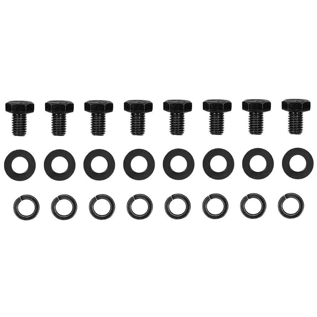 For Honda Civic 2016-2019 Bumper Reinforcement Beam Face Bar Cross Member Front