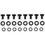 For Honda Civic 2016-2019 Bumper Reinforcement Beam Face Bar Cross Member Front