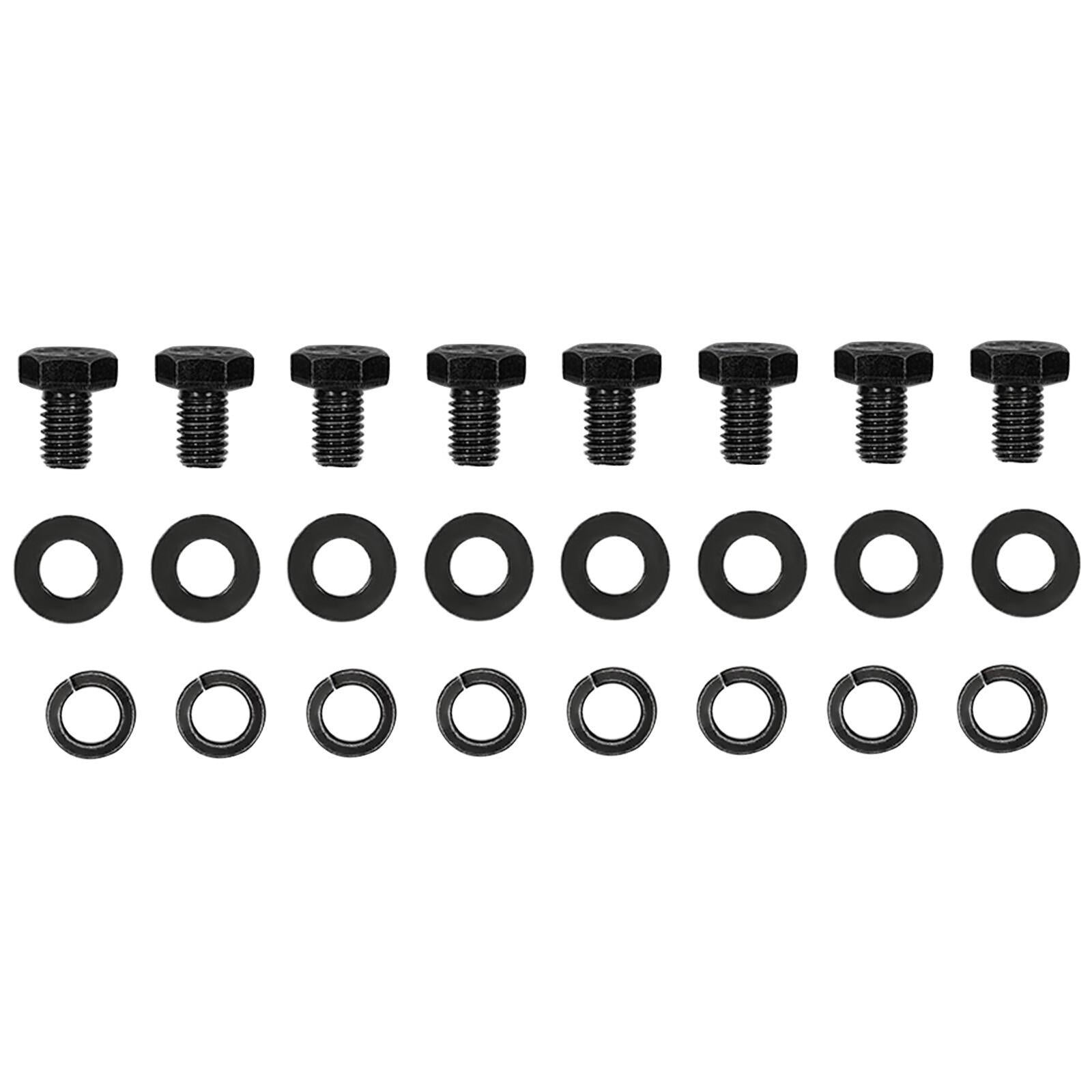 For Honda Civic 2016-2019 Bumper Reinforcement Beam Face Bar Cross Member Front