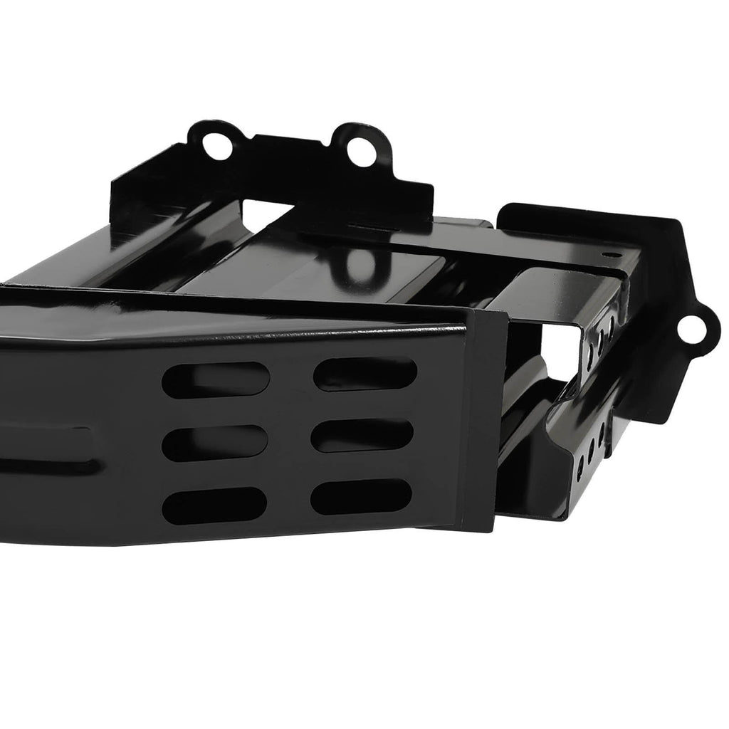 For Honda Civic 2016-2019 Bumper Reinforcement Beam Face Bar Cross Member Front