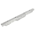 Fit For Chevrolet Equinox GMC Terrain 2018-2024 Upper Radiator Support Tie Bar